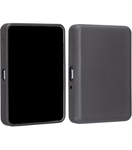 Amazon.co.jp: 【整備済み品】docomo Wi-Fi STATION SH-52B 黒 約74（H