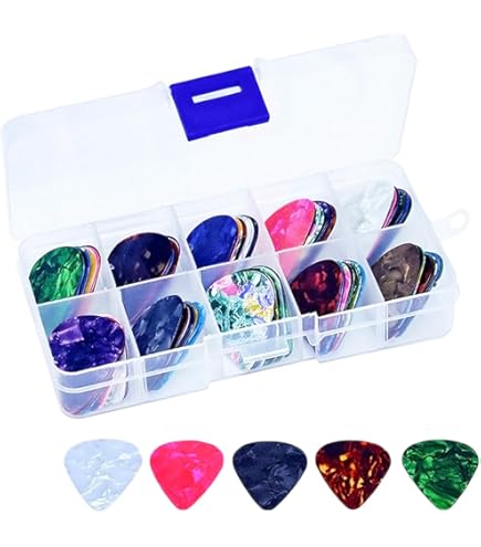 Amazon.co.jp: Helloween マイケル ヴァイカート 2018 日本公演 ギター