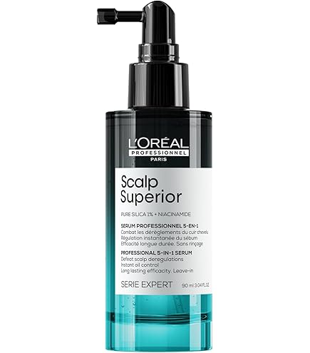 Amazon.co.jp: ロレアル プロフェッショナル スカルプトリートメント