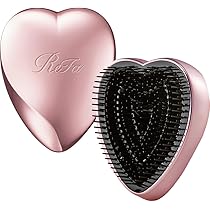 Amazon.co.jp: ReFa(リファ) ReFa CARAT RAY 単品 1個 (x 1) : ホーム