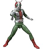 Amazon.co.jp: TAMASHII NATIONS S.H.フィギュアーツ 仮面ライダーZX