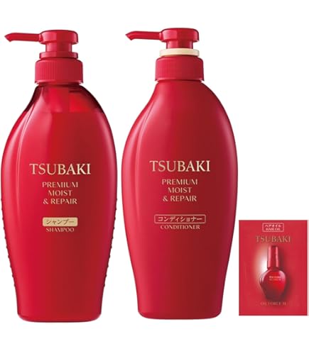 Amazon | フィーノ プレミアムタッチ シャンプー コンディショナー