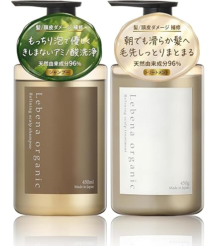 Amazon | NARIS ナリス レ エクメールスキャルプシャンプー