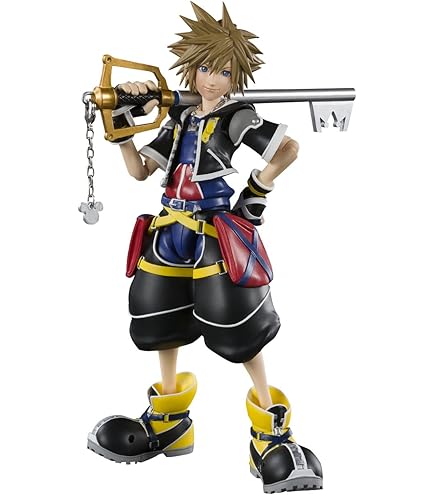 Amazon.co.jp: ウォークマンAシリーズ『KINGDOM HEARTS III』Edition