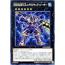 613EirX9S5L._AC_UL210_SR210,