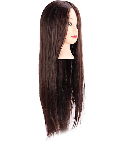 Amazon.co.jp: 東京チャーム R-003 理容師実技試験用 標準仕様適合