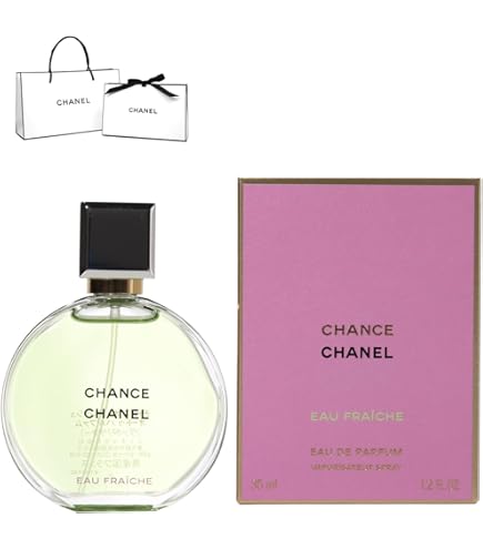 Amazon.co.jp: シャネル CHANEL ココ ヌワール 〔ノワール〕 100ml EDP