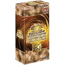 613QANVGNlL._AC_UL210_SR210,