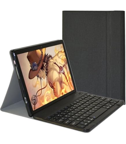 Amazon.co.jp: ALLDOCUBE iPlay50 mini 用 ケース 手帳型 軽量 iPlay50