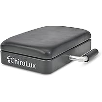 Amazon.co.jp: ChiroLux AirDrop:究極の軽量ランボ骨盤ポータブル