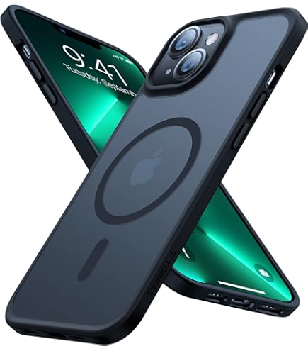 Amazon | 【整備済み品】Apple iPhone 13 mini 512GB ミッドナイト SIM