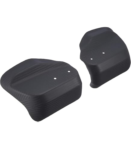 Amazon | ホンダ 純正 CL250 ナックルガード 08P71-K3S-JA0 HONDA