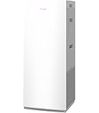 Amazon.co.jp: ダイキン 加湿 空気清浄機【ペットのニオイ・毛、花粉