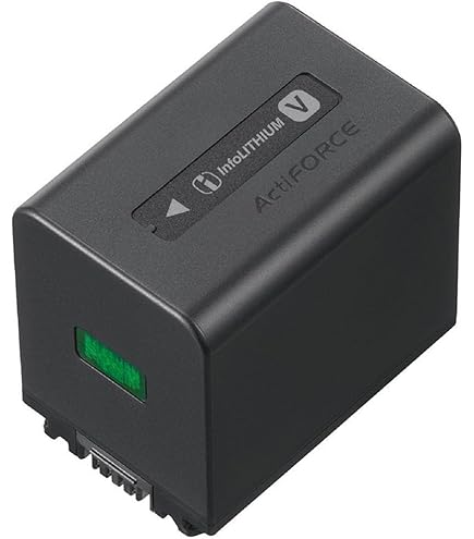 Amazon | SONY(ソニー) ACアダプター AC-L200 O | ACアダプタ 通販