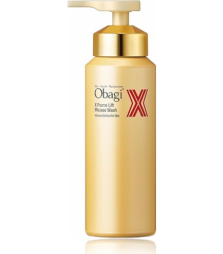 Amazon | Pure InBathFoam ピュア インバスフォーム 110g 炭酸泡洗顔