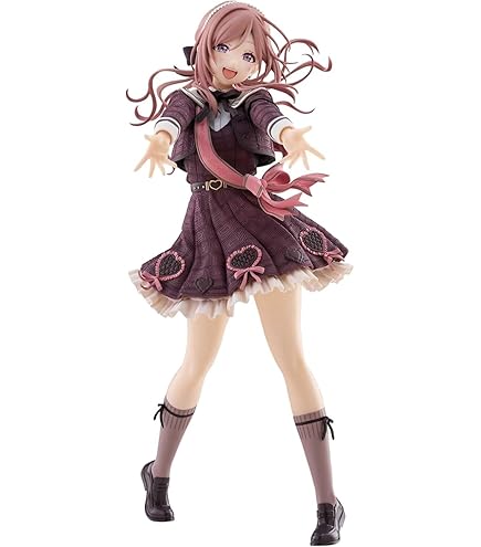 Amazon | 学園アイドル☆マスター ESPRESTO-Charming pose- 藤田ことね