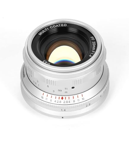 Amazon.co.jp: PENTAX SMC TAKUMAR 6×7 105mm F2.4 : 家電＆カメラ