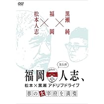 613lEd+iGfL._AC_UL210_SR210,