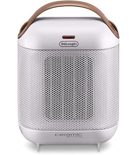 Amazon | siroca 速暖マイカヒーター SH-M121用 タオルハンガーセット