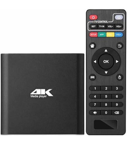 Amazon.co.jp: BUFFALO メディアプレイヤー LT-V200 : 家電＆カメラ