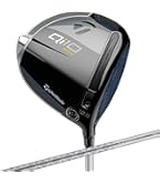 Amazon.co.jp: Qi10 MAX 9 TM50 S キュー アイテン マックス