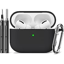 Amazon.co.jp: 【整備済み品】 Apple AirPods Pro（第2世代