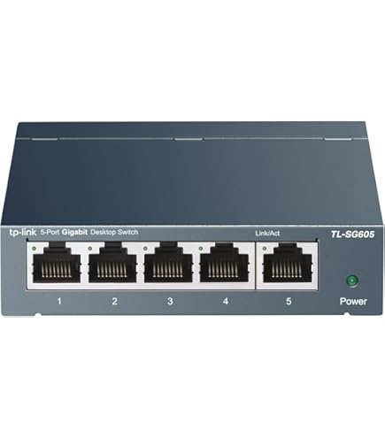 Amazon | パナソニックLSネットワークス Switch-M24PWR PN232499