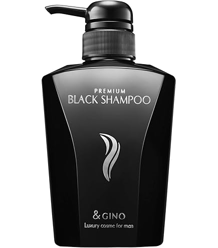 Amazon | リザードビューティー スカルプシャンプー 360ml