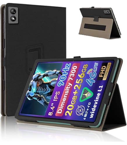 Amazon.co.jp: 【FENUSL】For Boox Go 10.3インチケース Boox Note