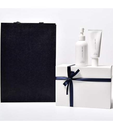 Amazon | シロワカ ディープホワイト＆リンクルリペア