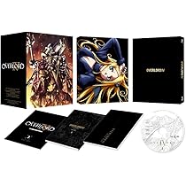 610+0tVoVlL._AC_UL210_SR210,