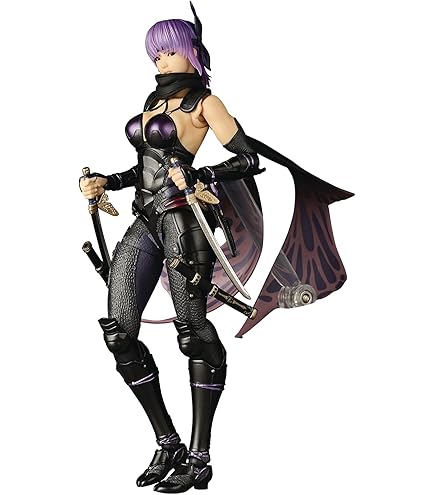 Amazon.co.jp: リボルテック アメイジング・ヤマグチ キャットウーマン