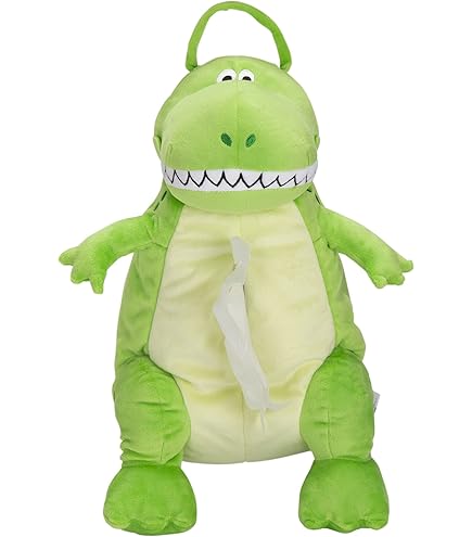 Amazon.co.jp: ポケモンセンターオリジナル ティッシュボックスカバー