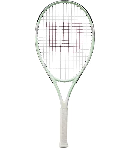 Amazon | [ヘッド] 硬式テニスラケット プレステージPRO 236101 DR/BK