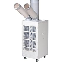 6105AHRG-iL._AC_UL210_SR210,