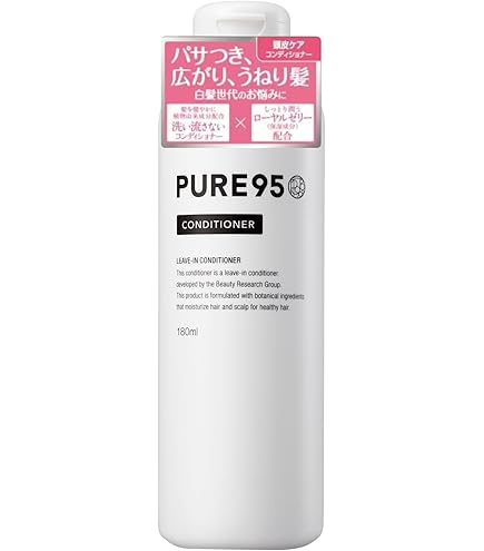 Amazon | リニューアル 660ml シャンプー アミノスパ A+3 シャンプー