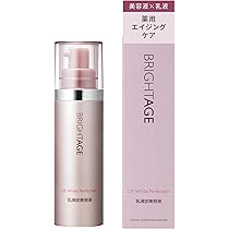 610723LCNAL._AC_UL210_SR210,