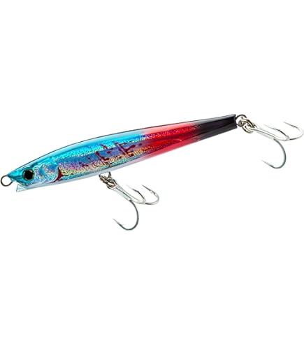 Amazon | 【ダイワ純正】22イグジスト用純正スペアスプール (22EXIST