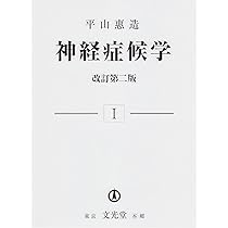 610NJRo0MkL._AC_UL210_SR210,