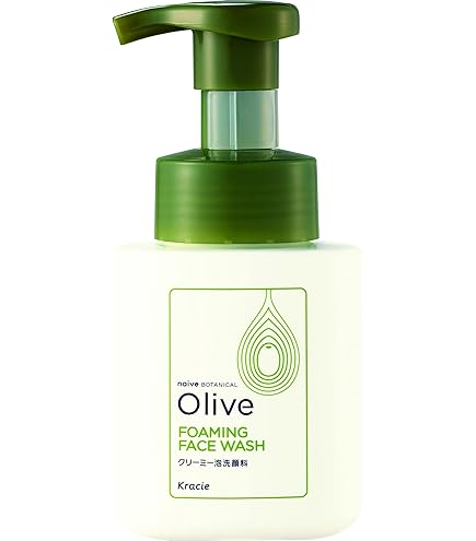 Amazon | ダリヤ グリーンボトル ボタニカル化粧水 200ml | ダリヤ