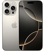 Amazon | 【整備済み品】Apple iPhone 16 Pro 128GB デザート