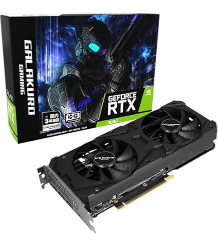 Amazon | MSI GeForce RTX 4060 Ti VENTUS 2X BLACK 8G OC