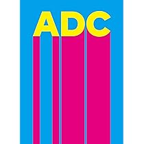 ART DIRECTION JAPAN/日本のアートディレクション 2019 | 東京アート