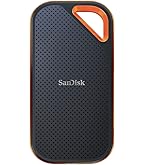 Amazon | 【Amazon.co.jp限定】 SanDisk SSD 外付け 2TB USB3.2Gen2