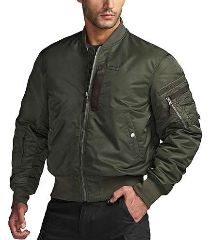 Amazon.co.jp: TOKYO MER ジャンパー ホワイト L : ファッション