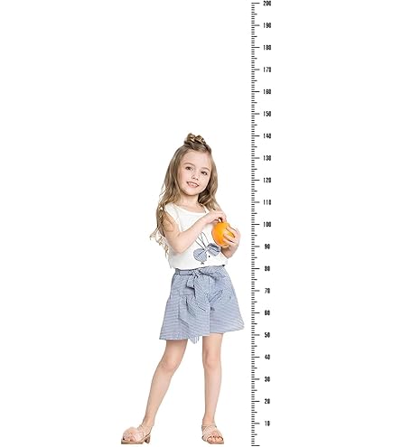 Amazon.co.jp: アズワン(AS ONE) seca ポータブル身長計 seca213