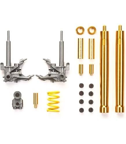 Amazon | タミヤ(TAMIYA) 1/12 ディテールアップパーツシリーズ No.19