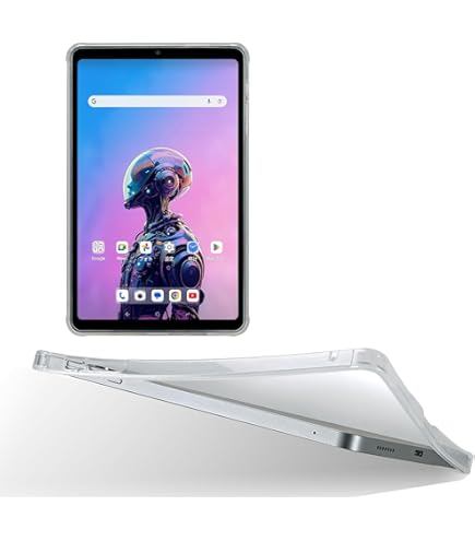 Amazon.co.jp: 【Tablet 8-inch SIM-free】BNCF Bpad Mini, Snapdragon