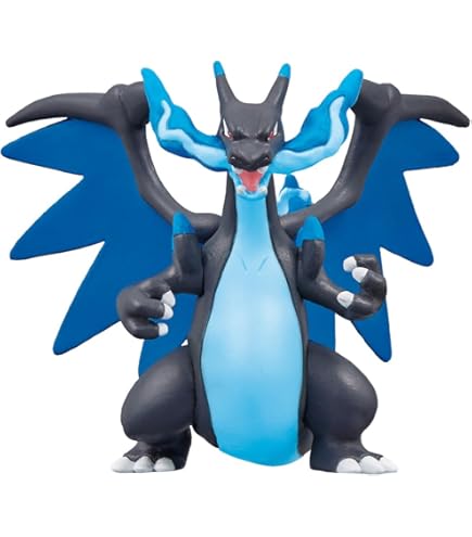 Amazon.co.jp: ポケモン モンスターコレクション 44 ジュゴン