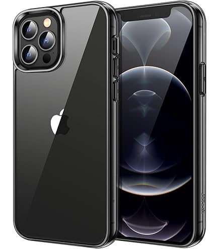 Amazon.co.jp: [Refurbished] Apple iPhone 12 Pro Max 256GB Graphite